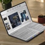 Huawei-Matebook-Foldable