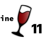 Wine11