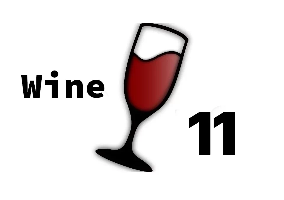 Wine11