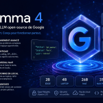Gemma4