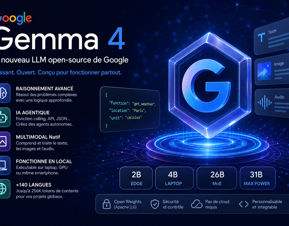 Gemma4