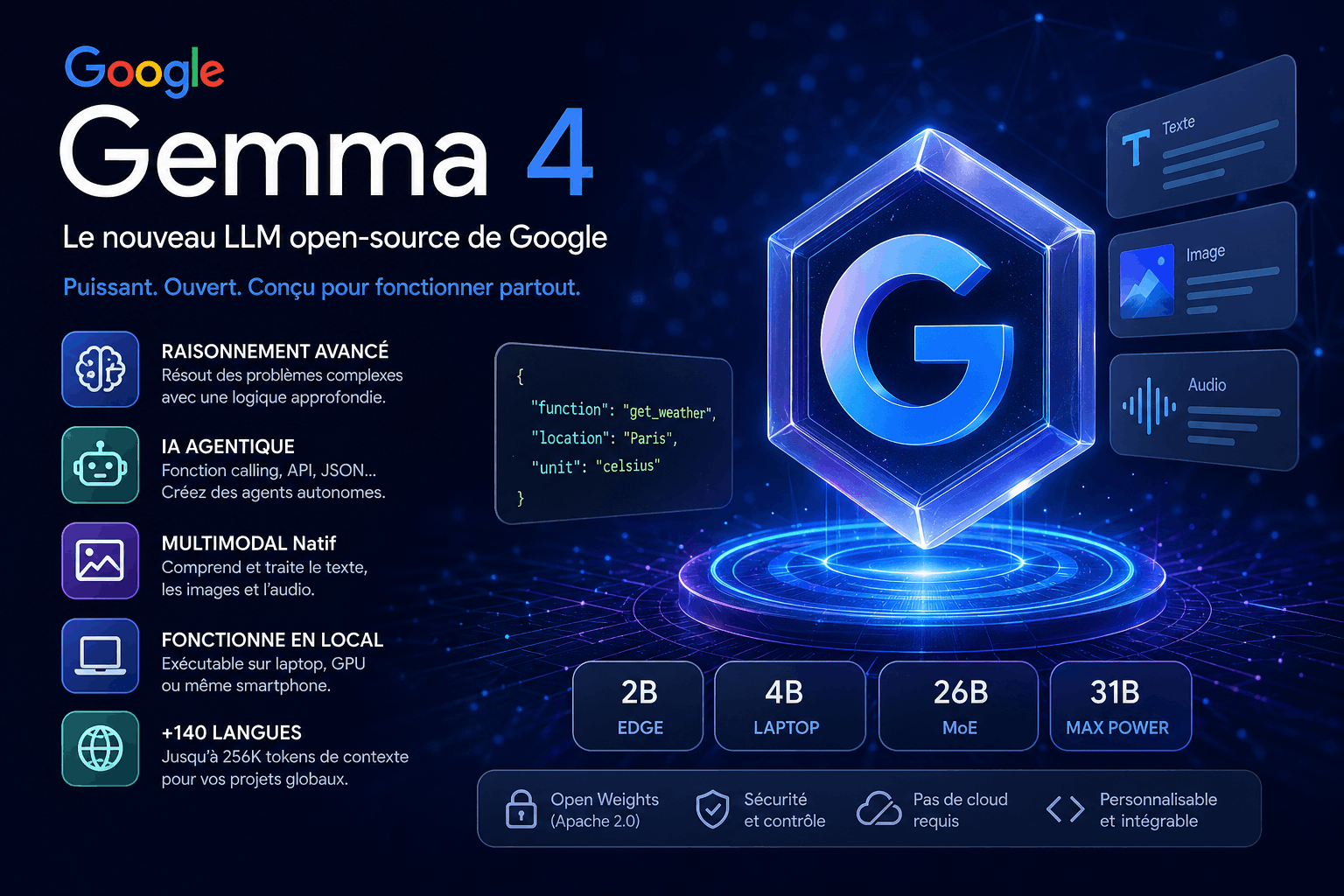 Gemma4