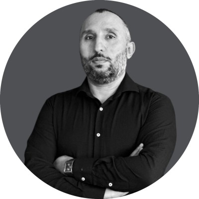 Profil.FDW48