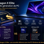 Snapdragon_X_Elite