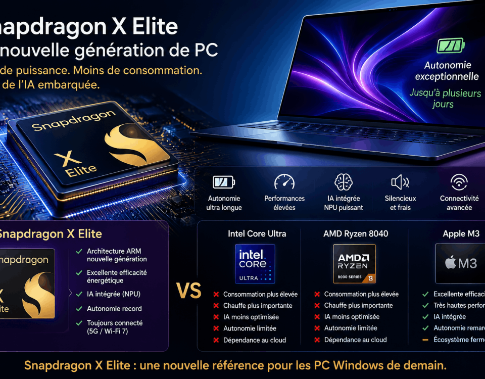 Snapdragon_X_Elite