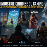 Gaming_Chinois