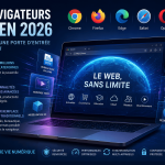 NavigateurWeb1