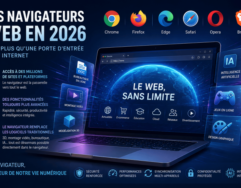 NavigateurWeb1