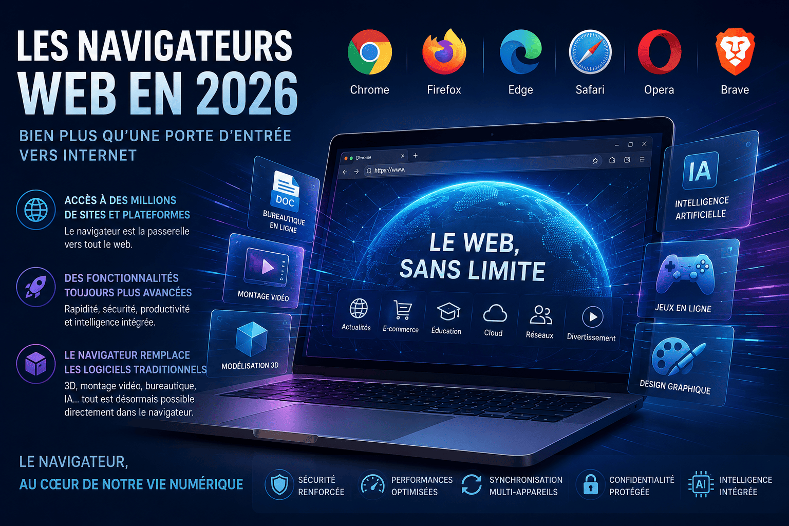 NavigateurWeb1