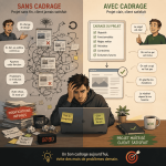 Cadrage(FDW48)