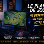 Free_Gaming