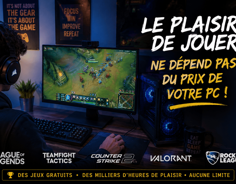 Free_Gaming