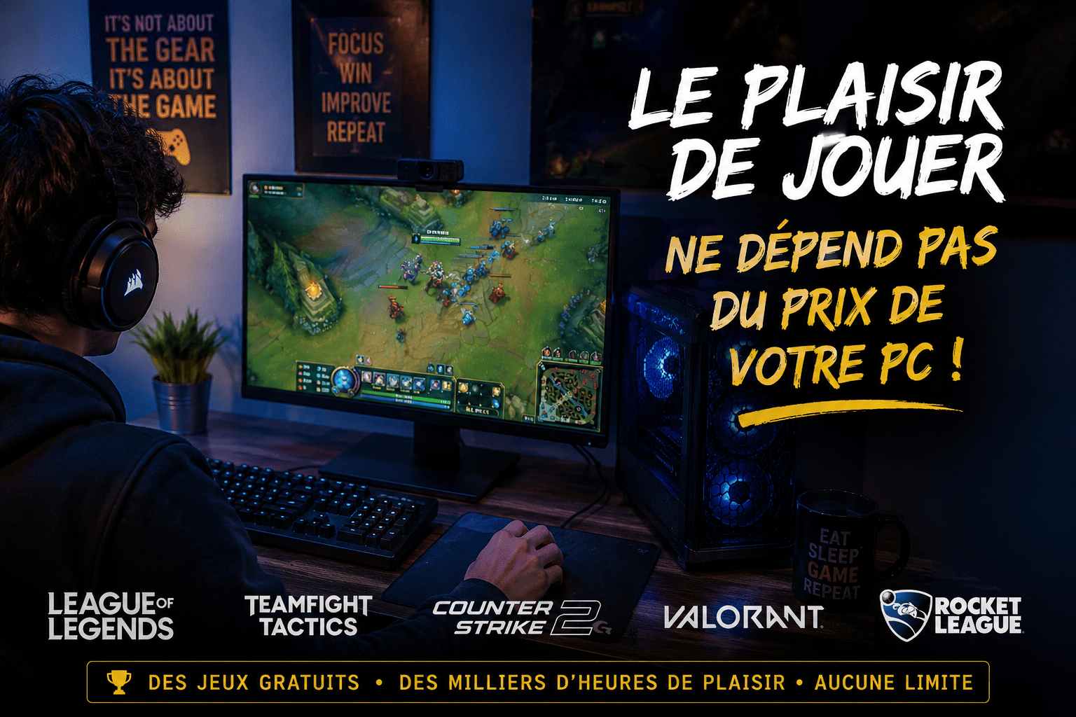 Free_Gaming
