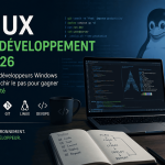 LINUX_DEVELOPPEUR_FDW48