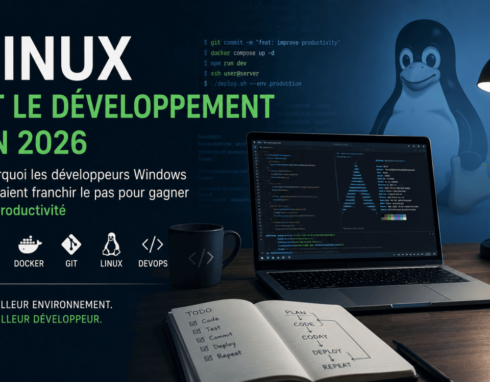 LINUX_DEVELOPPEUR_FDW48