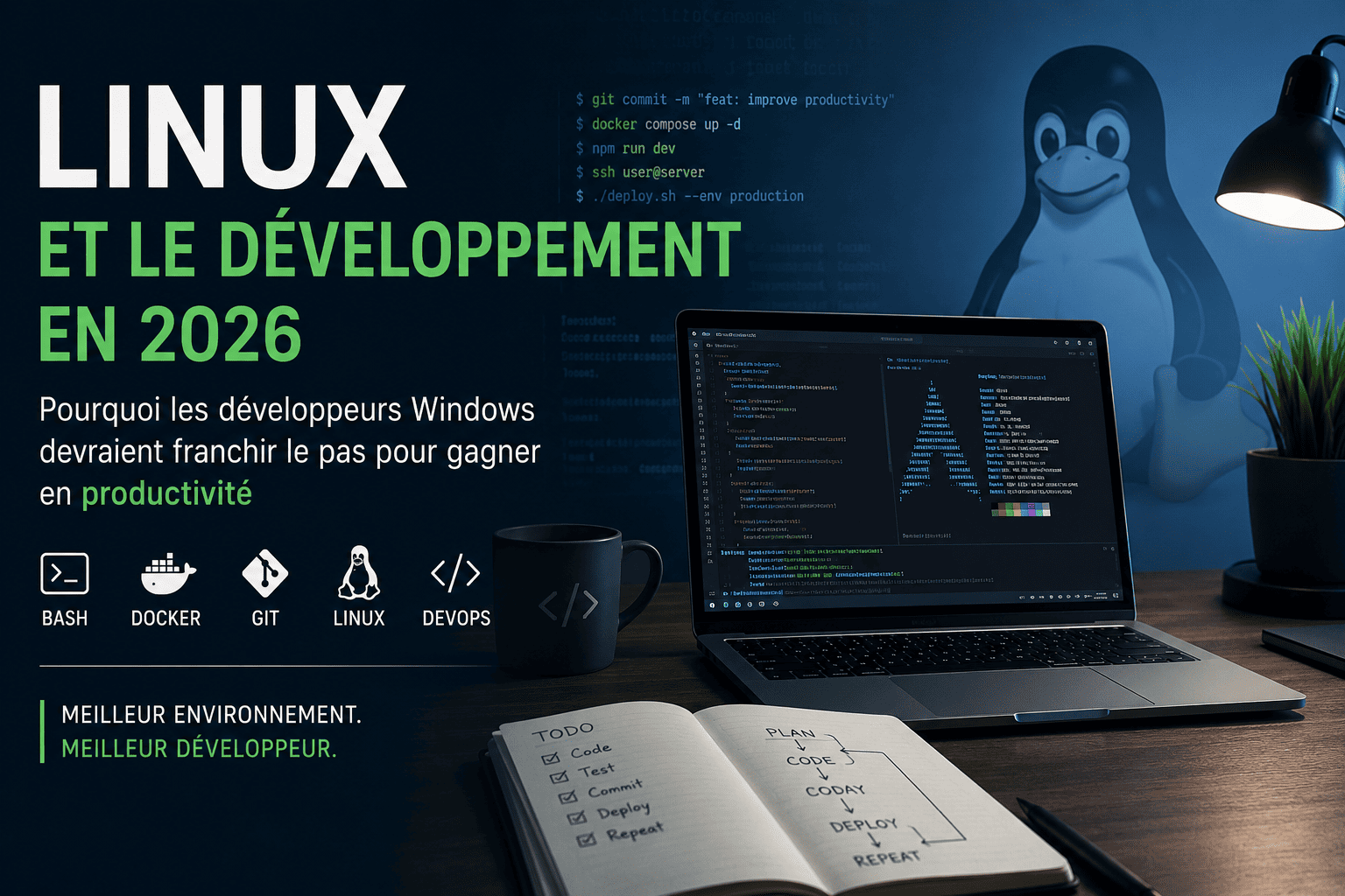 LINUX_DEVELOPPEUR_FDW48