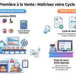 Maîtrisez_votre_cycle_de_production