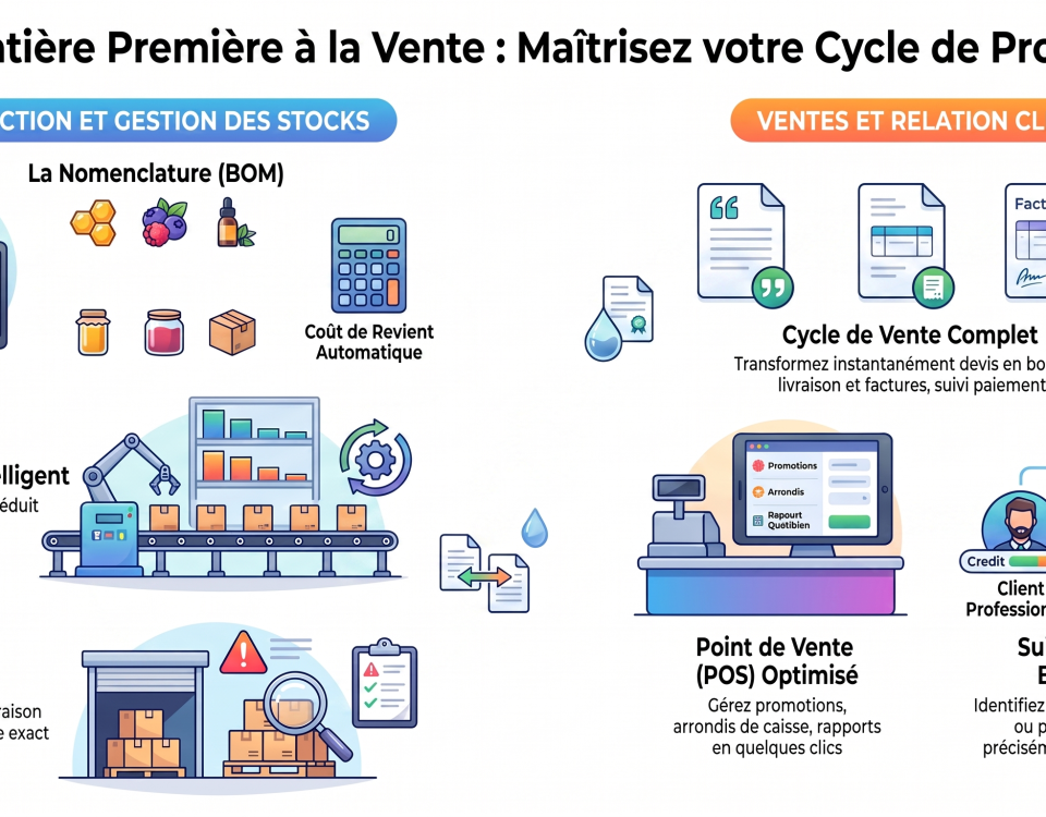 Maîtrisez_votre_cycle_de_production