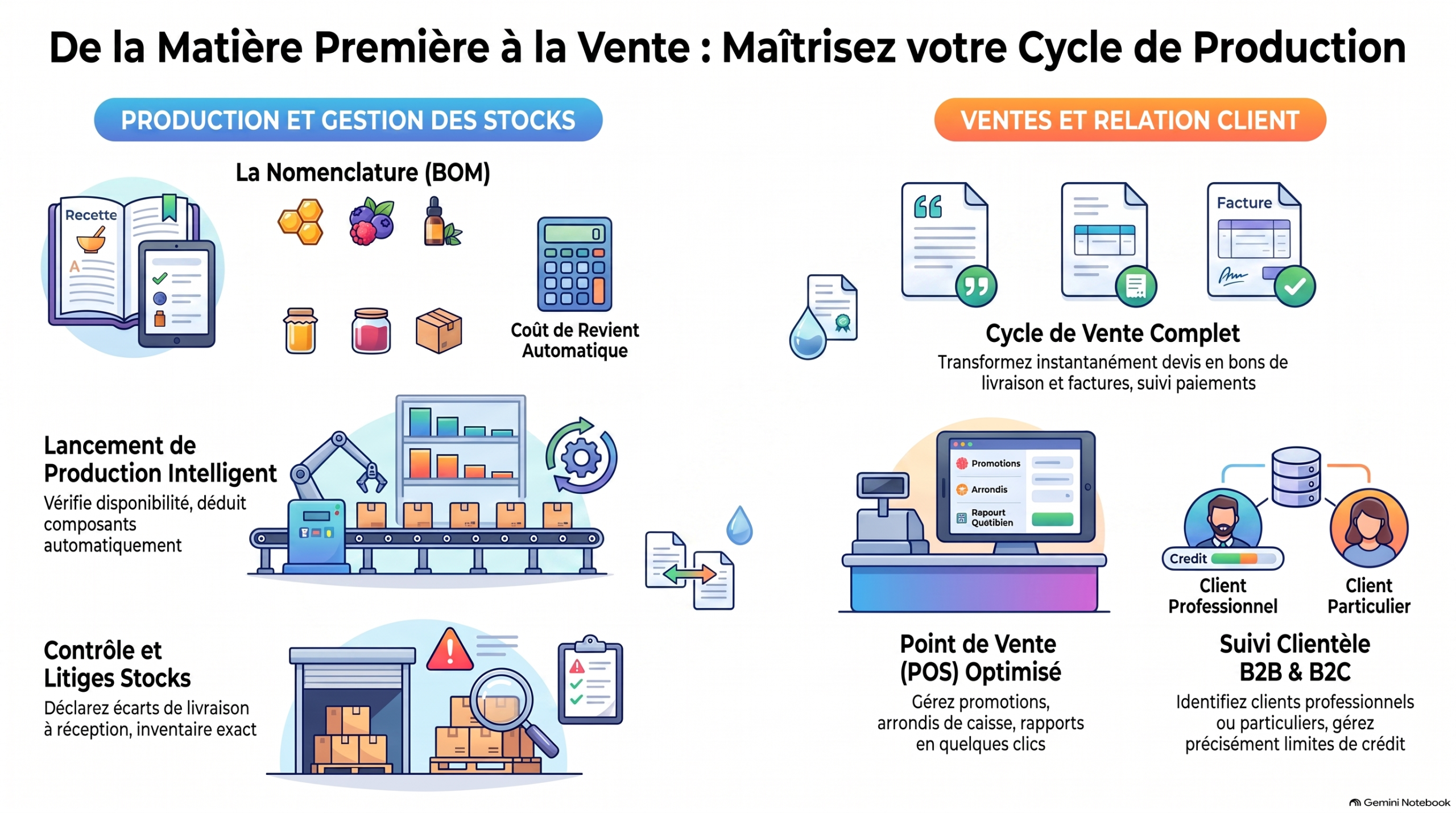 Maîtrisez_votre_cycle_de_production
