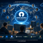 opensource