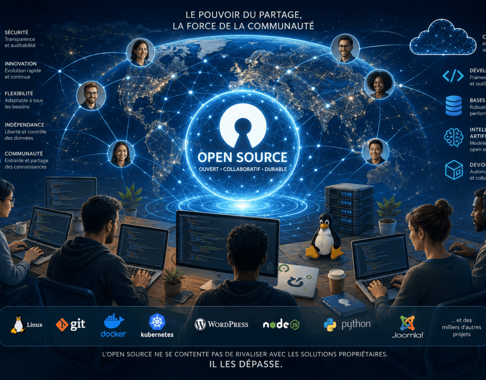 opensource