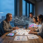 Collaboration_CLIENT_FDW48