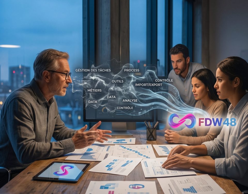 Collaboration_CLIENT_FDW48