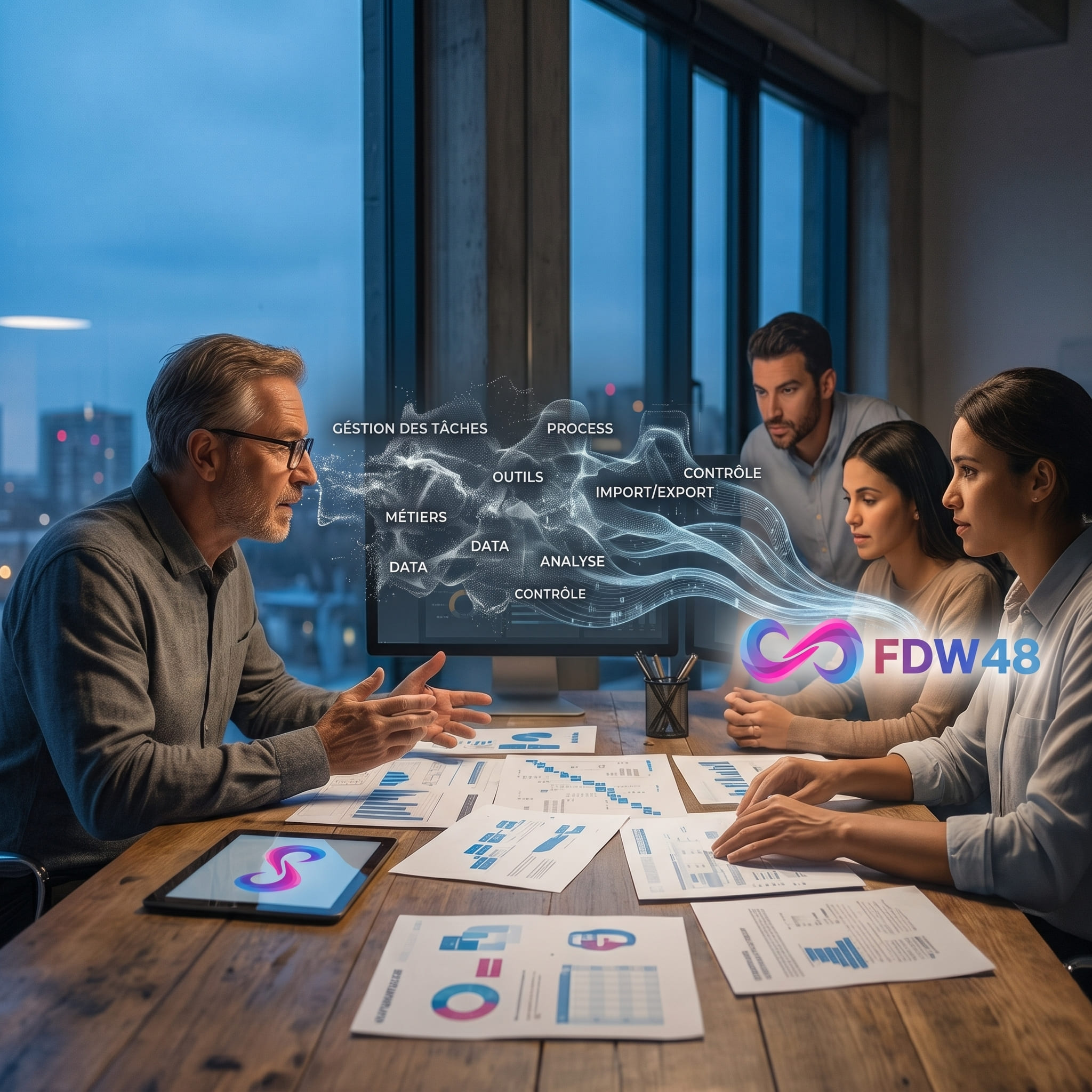 Collaboration_CLIENT_FDW48